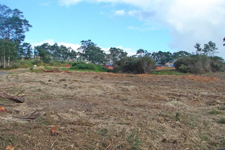 Photo of property in 10/8 Teal Lane, Raumanga, Whangarei, 0110
