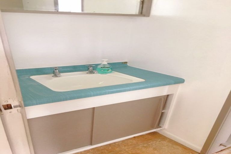 Photo of property in 1/54 Bandon Street, Frankton, Hamilton, 3204