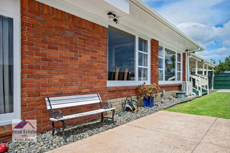 Photo of property in 20 Erin Street, Tikipunga, Whangarei, 0112