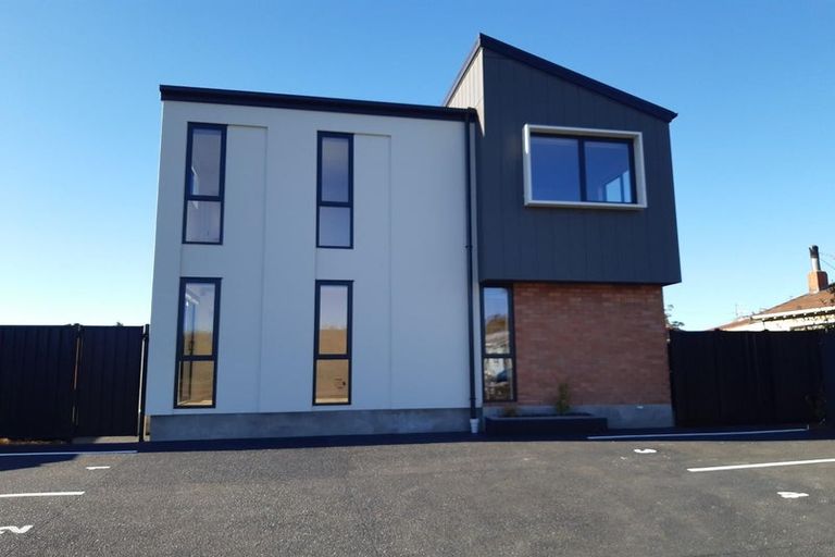 Photo of property in 101 Mackenzie Avenue, Woolston, Christchurch, 8023