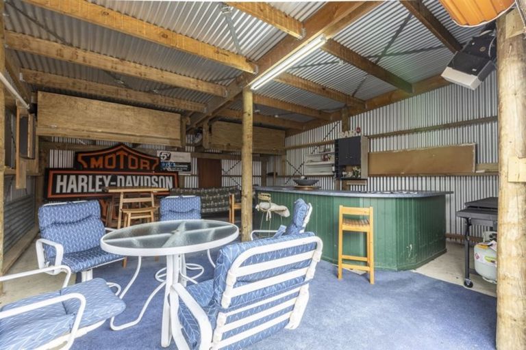 Photo of property in 18 Kennedy Avenue, Feilding, 4702