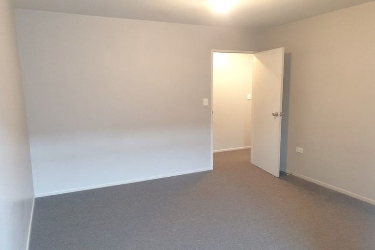 Photo of property in 13b Greensboro Street, Hamilton East, Hamilton, 3216