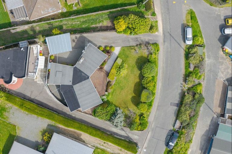 Photo of property in 36 Ranui Crescent, Diamond Harbour, Lyttelton, 8971