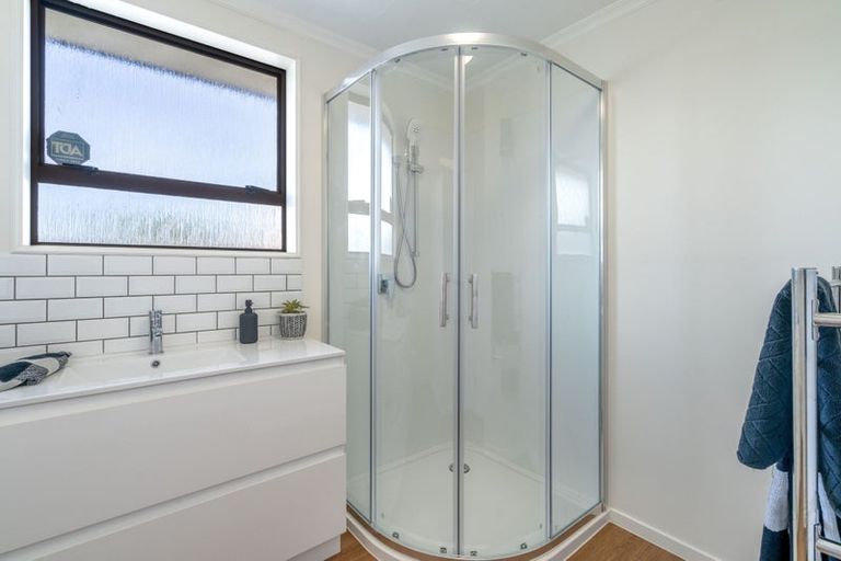 Photo of property in 280c Princes Street, Strathern, Invercargill, 9812