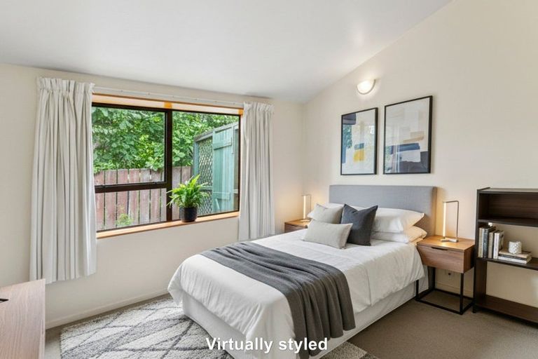 Photo of property in 20a Ledger Avenue, Motueka, 7120