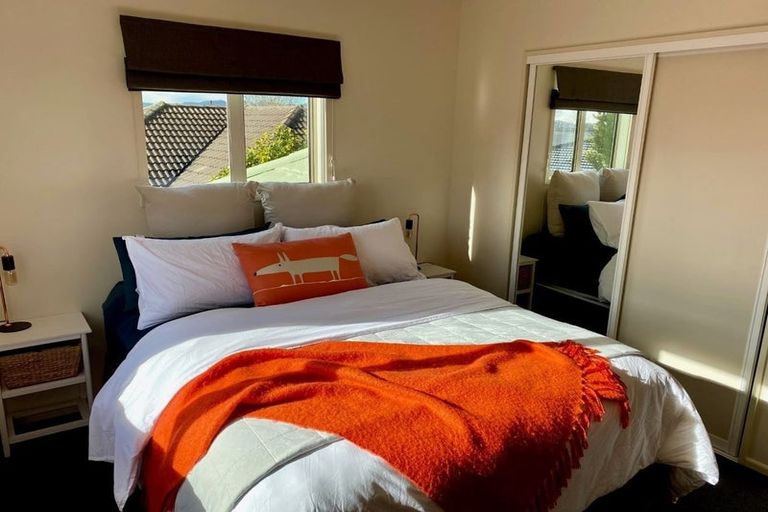 Photo of property in 150a Avonhead Road, Avonhead, Christchurch, 8042