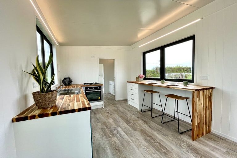 Photo of property in 49 Green Lane, Motueka, 7120