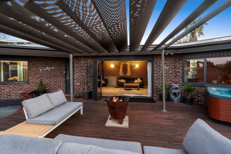 Photo of property in 24 Kiwi Street, Springfield, Rotorua, 3015