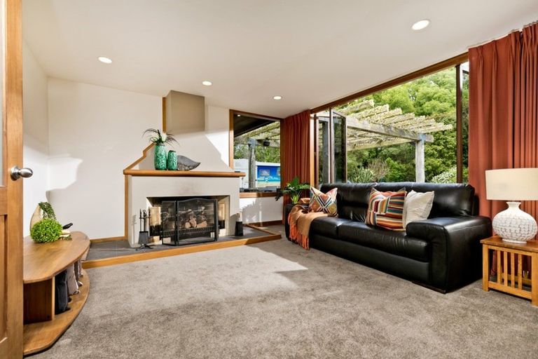 Photo of property in 66 Postman Road, Dairy Flat, Albany, 0794