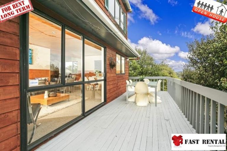 Photo of property in 1/107 Mokoia Road, Birkenhead, Auckland, 0626