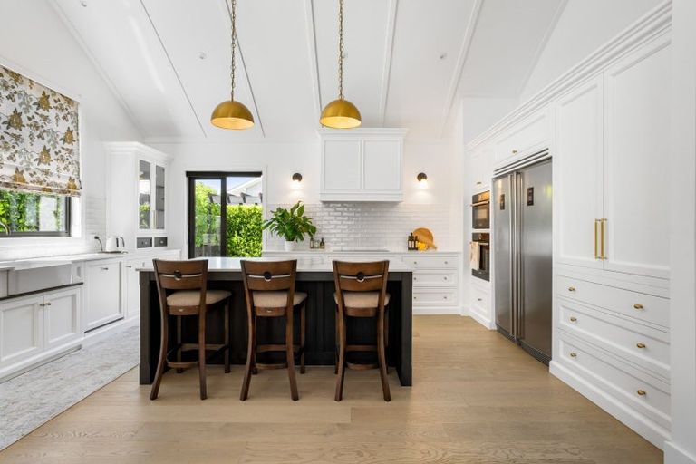 Photo of property in 15 Colpoma Close, Papamoa Beach, Papamoa, 3118