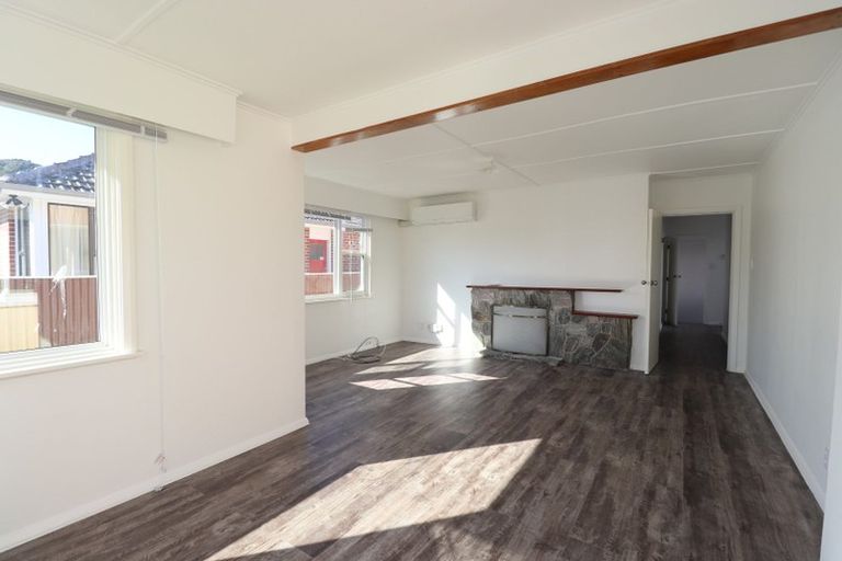 Photo of property in 5 Fleet Street, Naenae, Lower Hutt, 5011