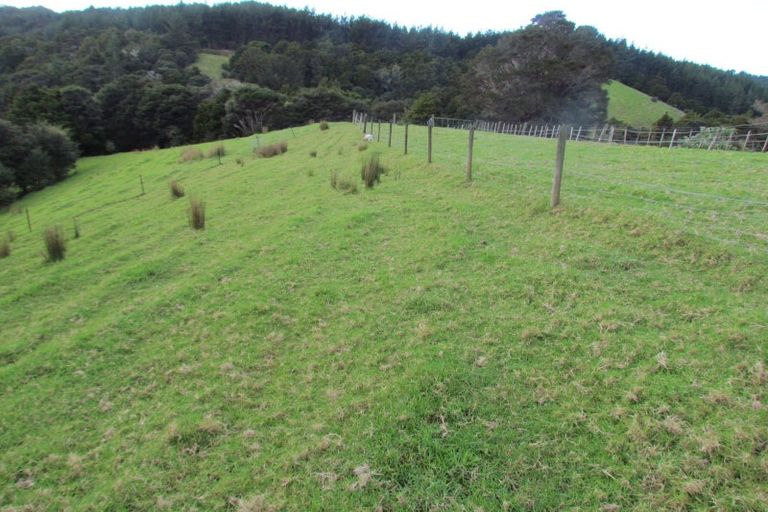 Photo of property in 227 Mangahui Road, Whareora, Whangarei, 0175