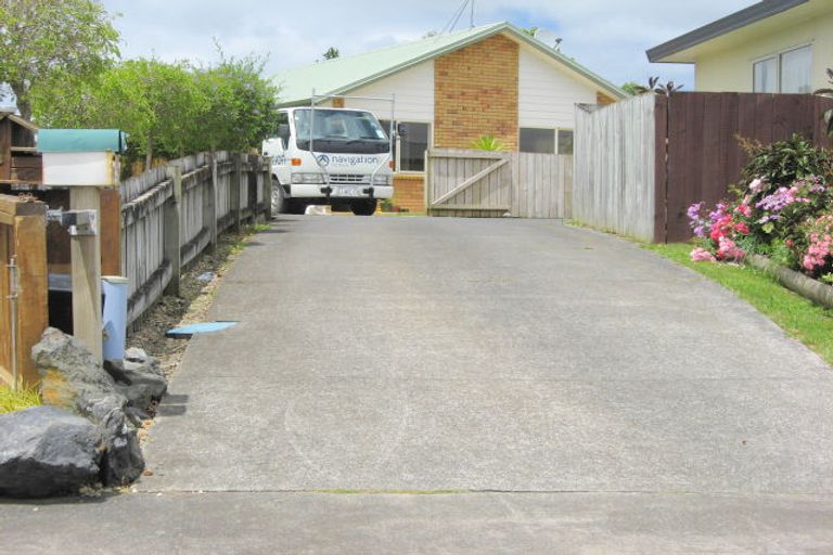Photo of property in 14a Landon Place, Pukekohe, 2120