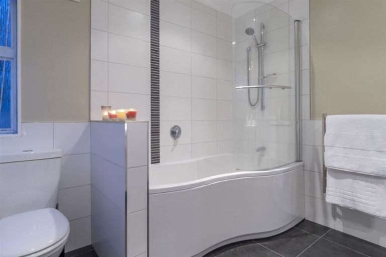 Photo of property in 298 Maungatapu Road, Maungatapu, Tauranga, 3112