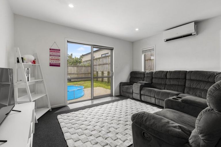 Photo of property in 4 Onukutara Place, Huntington, Hamilton, 3210