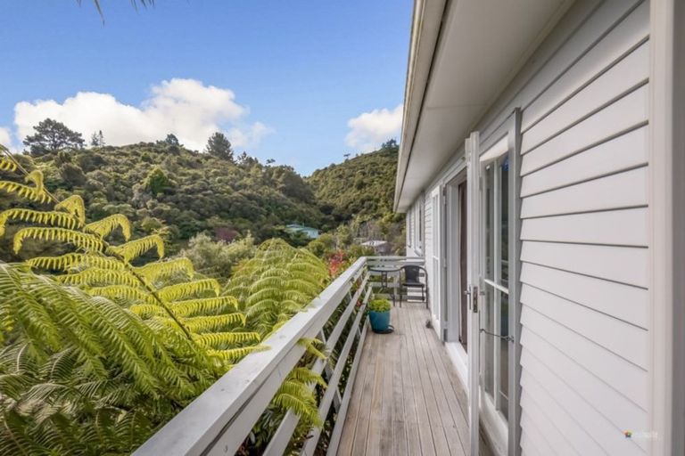 Photo of property in 16 John Street, Stokes Valley, Lower Hutt, 5019