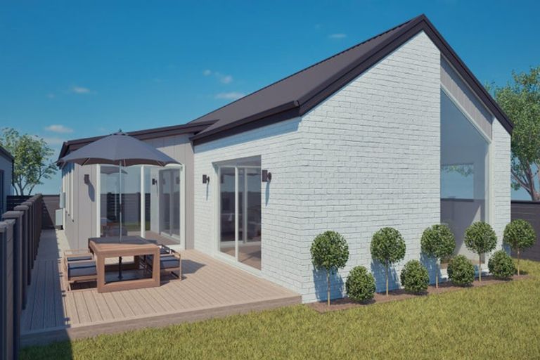 Photo of property in 6 Te Ripo Rise, Cambridge, 3434