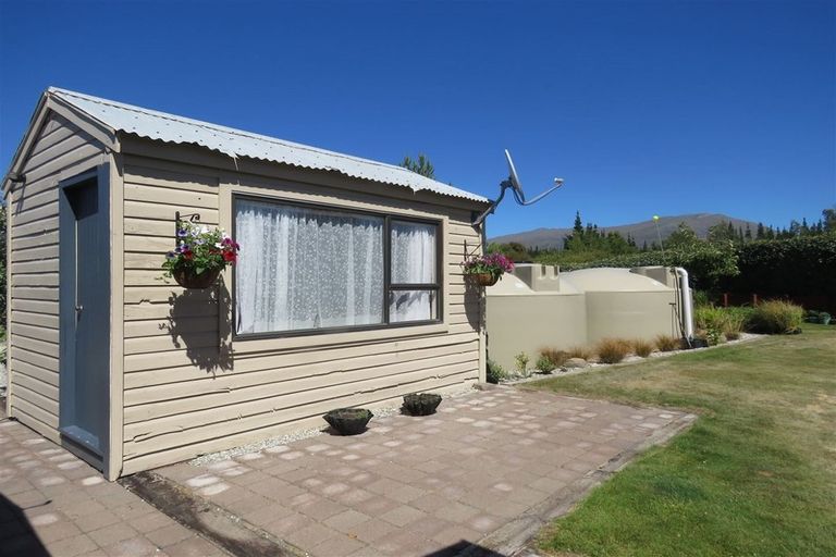 Photo of property in 13 Panners Cove Lane, Cromwell, 9384