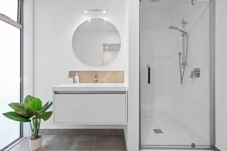 Photo of property in 61a Campbell Road, Mount Maunganui, 3116