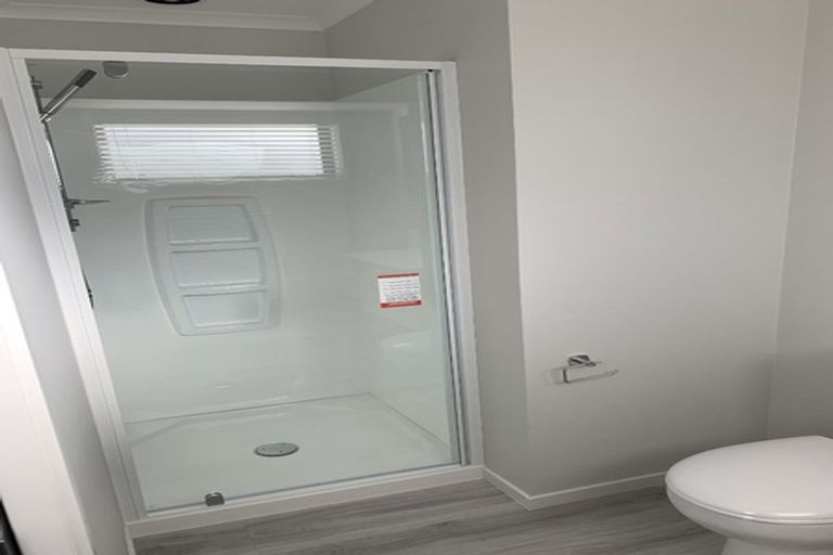 Photo of property in 62 Union Drive, Papamoa, 3118