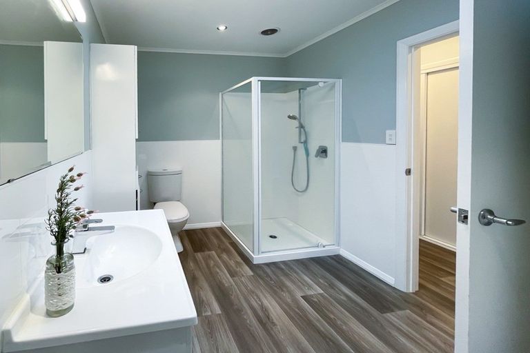 Photo of property in 13 William Street, Te Kuiti, 3910