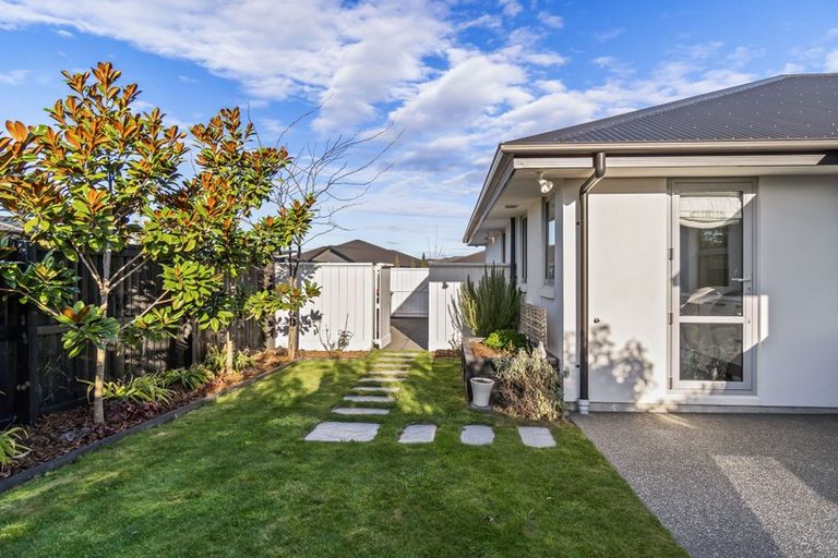Photo of property in 5 Donne Street, Marshland, Christchurch, 8083