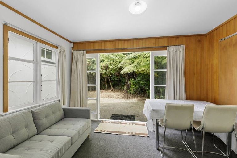 Photo of property in 5 Picasso Grove, Belmont, Lower Hutt, 5010
