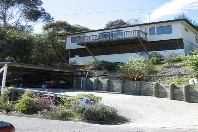 Photo of property in 52 Konini Street, Nelson South, Nelson, 7010