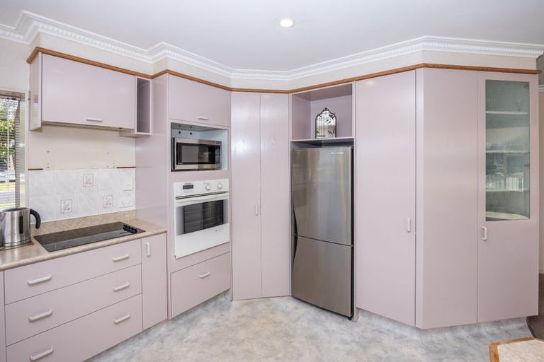 Photo of property in 106 Rutherford Street, Te Awamutu, 3800