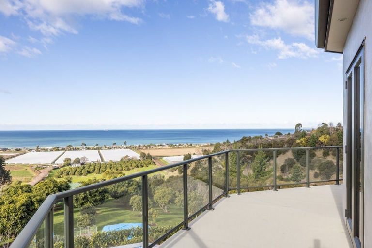 Photo of property in 210 Kaimata Road, Bay View, Napier, 4182