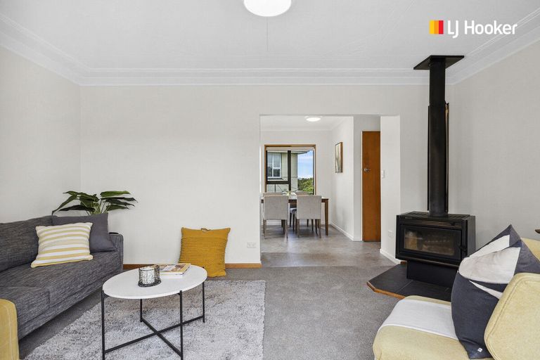 Photo of property in 21 Turner Street, Halfway Bush, Dunedin, 9010