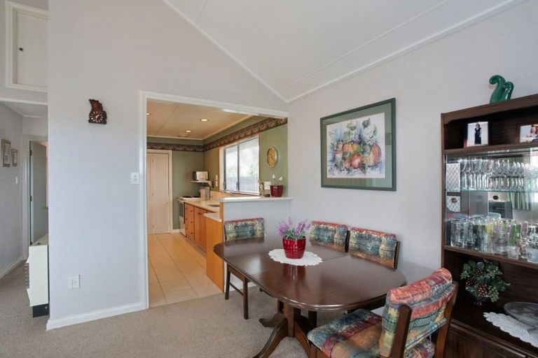 Photo of property in 93a North Street, Palmerston North, 4410