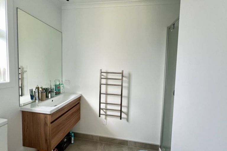 Photo of property in 128 Corks Road, Tikipunga, Whangarei, 0112