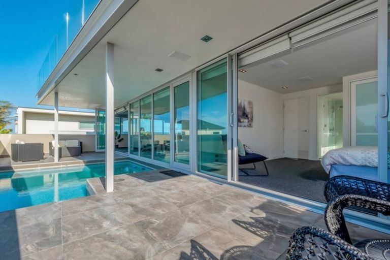 Photo of property in 94a Maxwells Road, Otumoetai, Tauranga, 3110