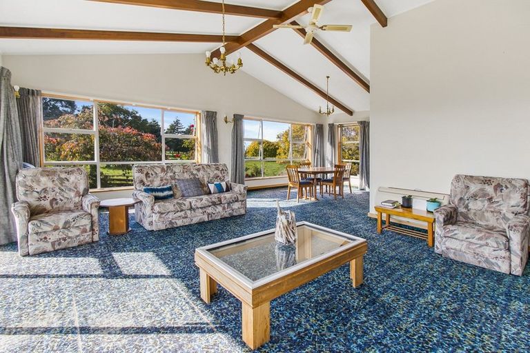 Photo of property in 240 Beaconsfield Road, Fairview, Timaru, 7972