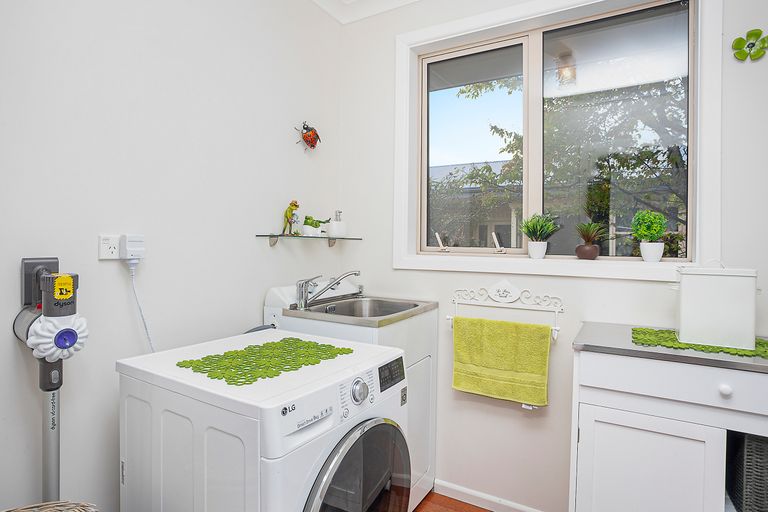 Photo of property in 156 Stobo Street, Grasmere, Invercargill, 9810