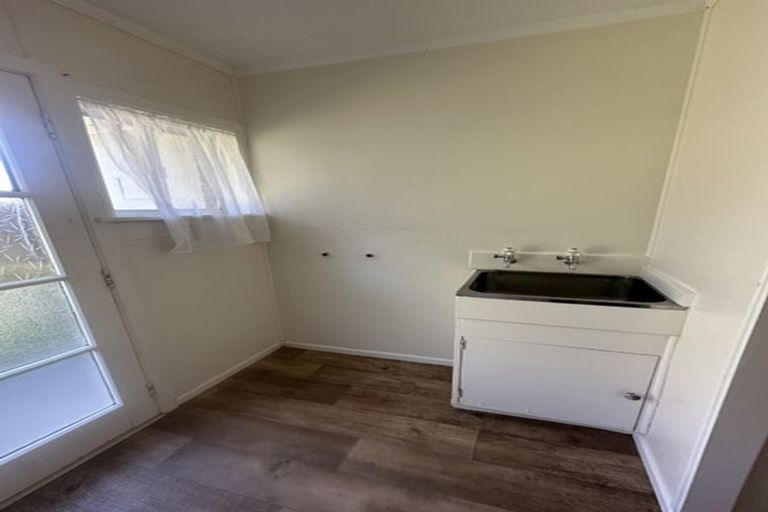 Photo of property in 3/120 Tui Road, Papatoetoe, Auckland, 2025