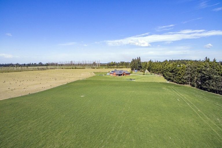Photo of property in 26 Cooks Road, Darfield, Christchurch, 7671
