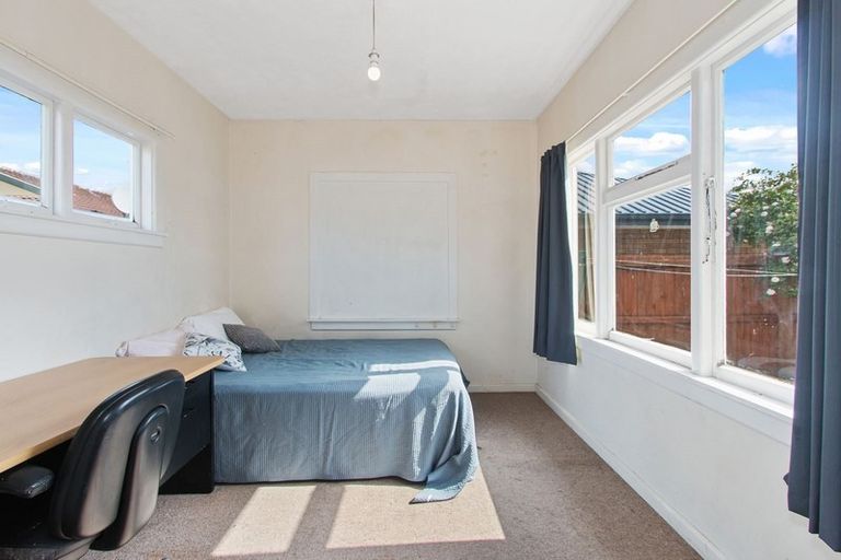 Photo of property in 138 Southampton Street, Sydenham, Christchurch, 8023