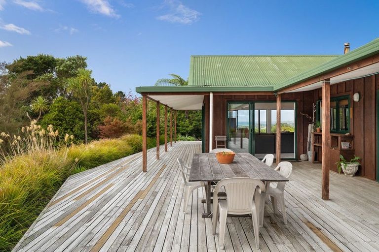 Photo of property in 360a Busby Road, Tahawai, Katikati, 3170