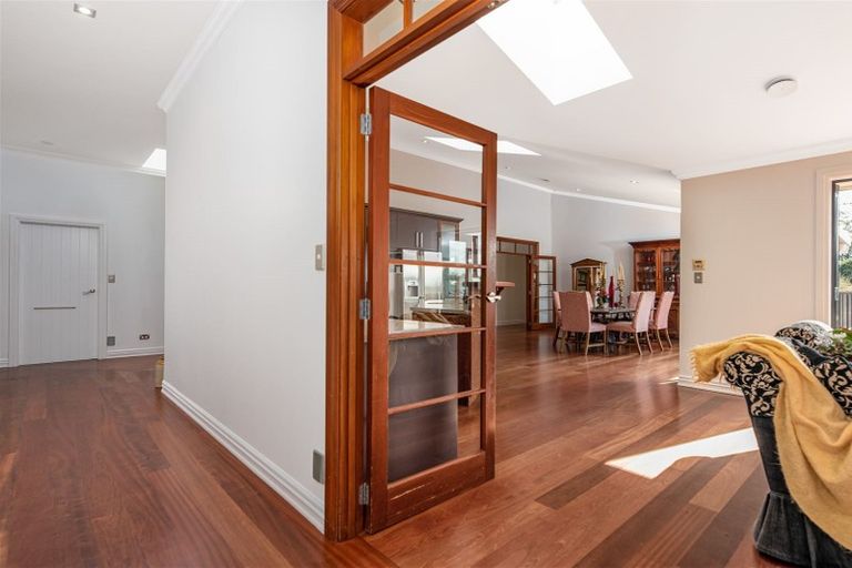 Photo of property in 1270a Dairy Flat Highway, Dairy Flat, Albany, 0794