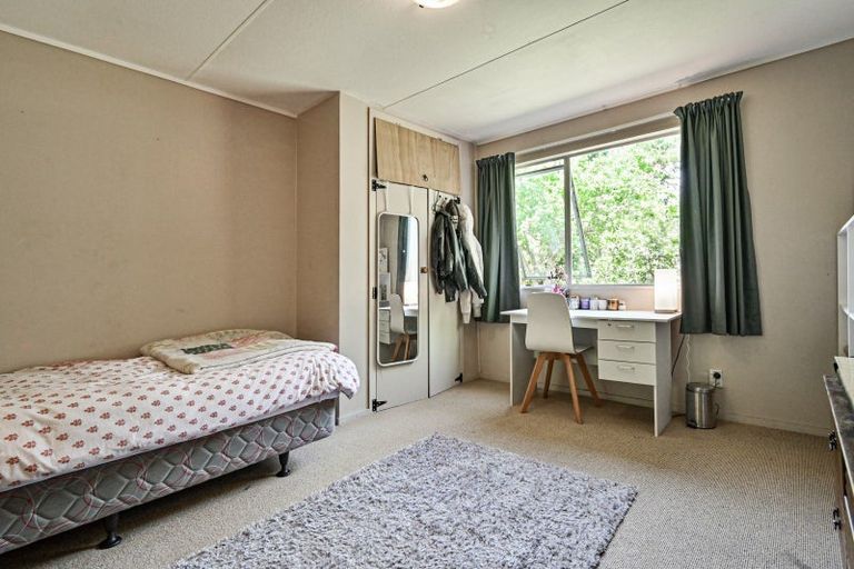 Photo of property in 251 Aorangi Road, Maraekakaho, Hastings, 4171