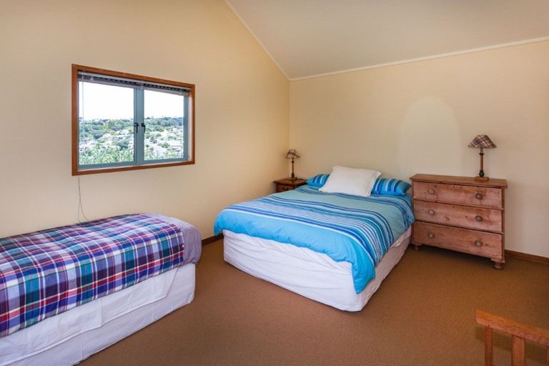 Photo of property in 143 Bambury Place, Onemana, Whangamata, 3691