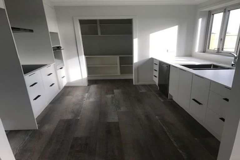 Photo of property in 14 Tucker Close, Leamington, Cambridge, 3432