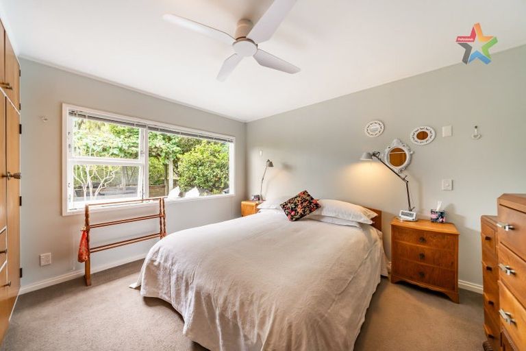 Photo of property in 15 Cleary Street, Waterloo, Lower Hutt, 5011