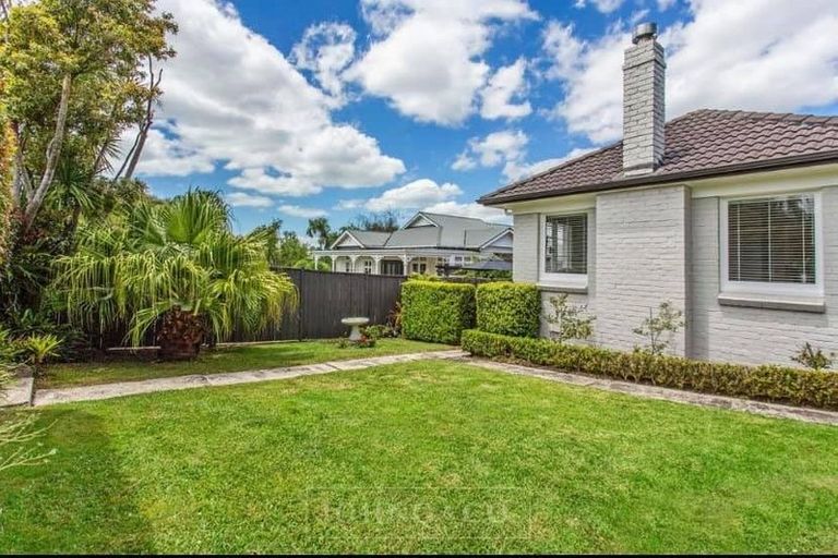 Photo of property in 755 Remuera Road, Remuera, Auckland, 1050