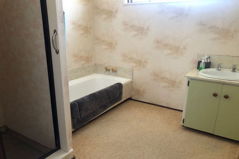 Photo of property in 1/65 Ormsby Street North, Temuka, 7920