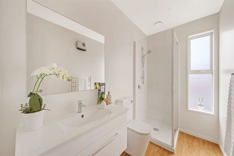 Photo of property in 5a Rosewarne Street, Spreydon, Christchurch, 8024