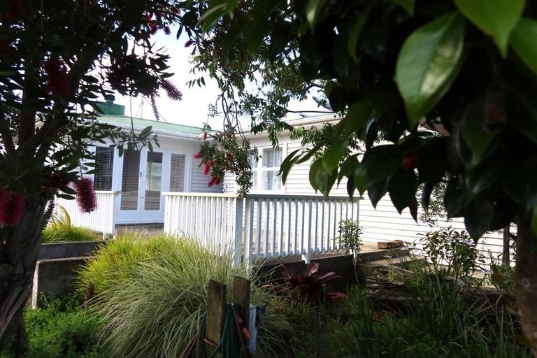 Photo of property in 162 Hokianga Road, Dargaville, 0310